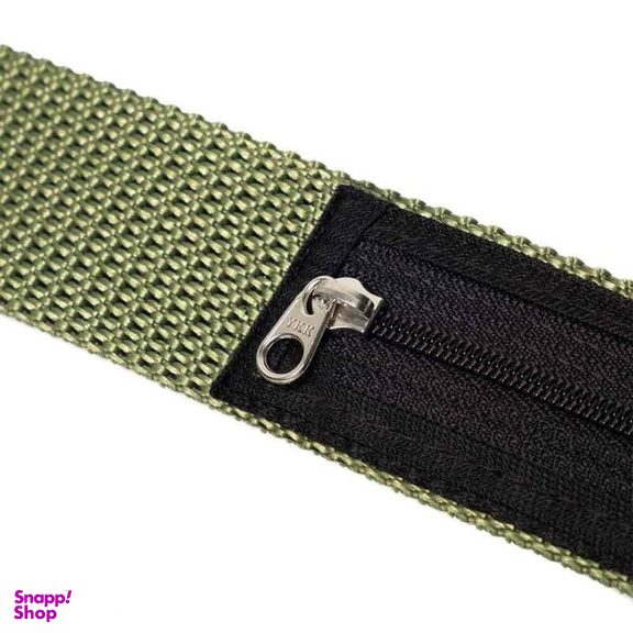 کمربند گرانیت (Granite) مدل Security Belt