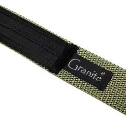 کمربند گرانیت (Granite) مدل Security Belt