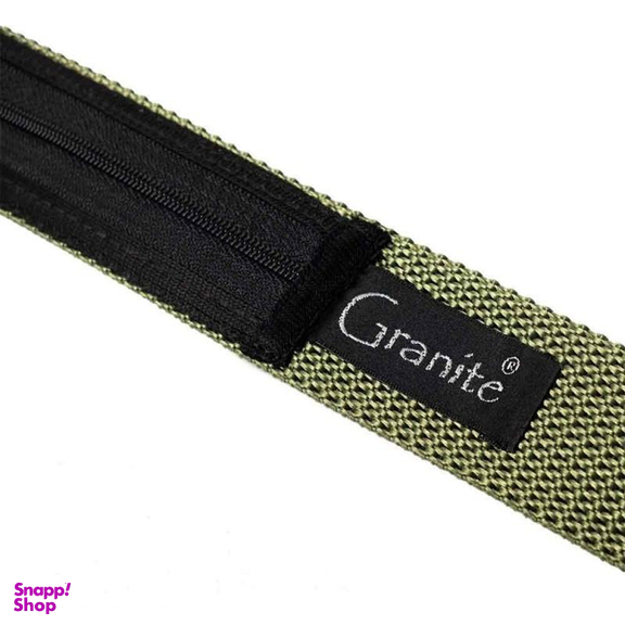کمربند گرانیت (Granite) مدل Security Belt