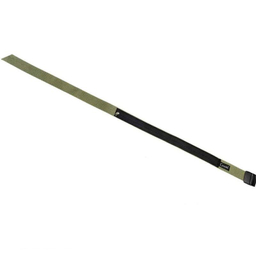 کمربند گرانیت (Granite) مدل Security Belt