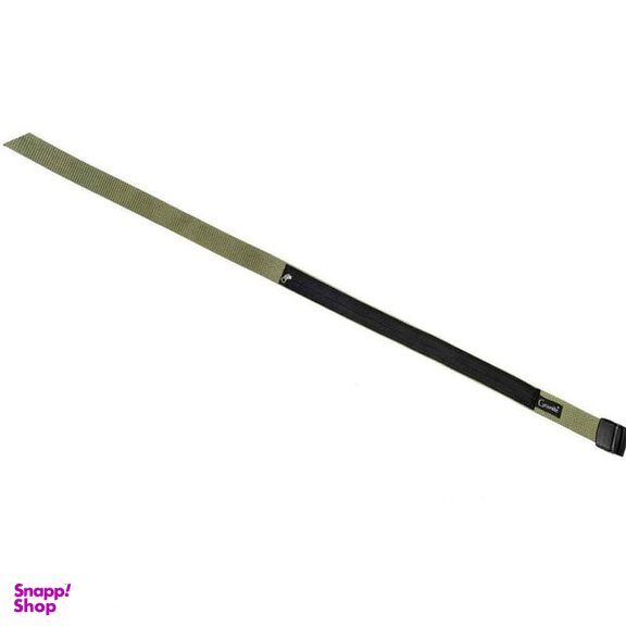 کمربند گرانیت (Granite) مدل Security Belt