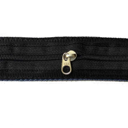 کمربند گرانیت (Granite) مدل Security Belt