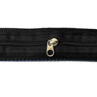کمربند گرانیت (Granite) مدل Security Belt