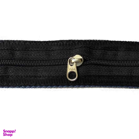 کمربند گرانیت (Granite) مدل Security Belt