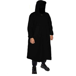 پانچو گرانیت (Granite) جای کوله دار مدل OS1