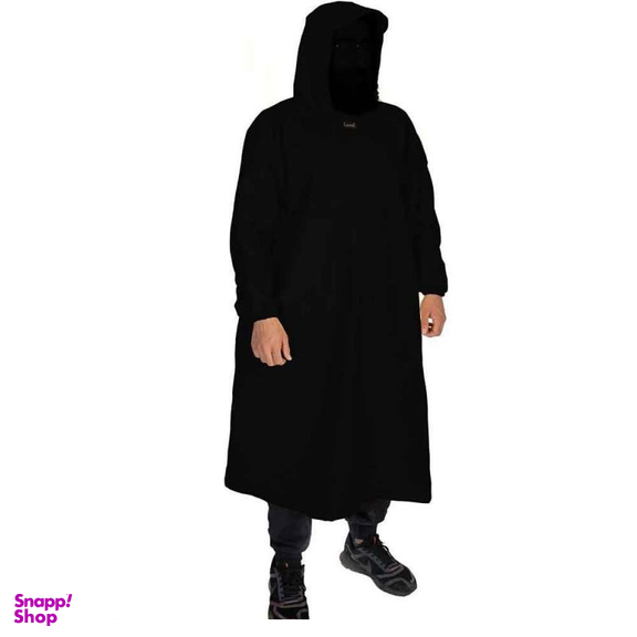 پانچو گرانیت (Granite) جای کوله دار مدل OS1