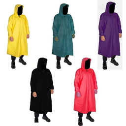 پانچو گرانیت (Granite) جای کوله دار مدل OS1