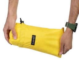 پانچو گرانیت (Granite) جای کوله دار مدل OS1