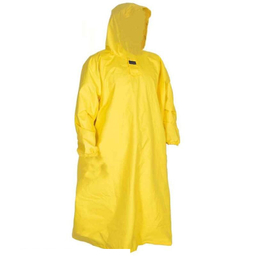 پانچو گرانیت (Granite) جای کوله دار مدل OS1