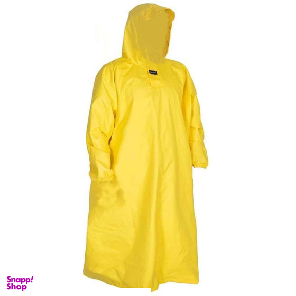 پانچو گرانیت (Granite) جای کوله دار مدل OS1