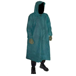 پانچو گرانیت (Granite) جای کوله دار مدل OS1