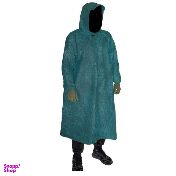 پانچو گرانیت (Granite) جای کوله دار مدل OS1