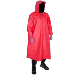 پانچو گرانیت (Granite) جای کوله دار مدل OS1