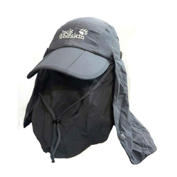 کلاه جک ولف اسکین کد 7010561