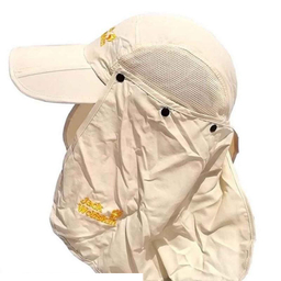 کلاه جک ولف اسکین کد 7010561