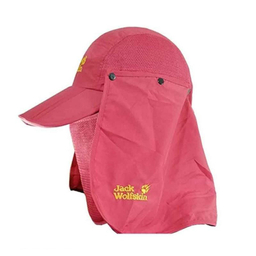 کلاه جک ولف اسکین کد 7010561