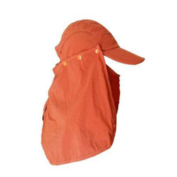 کلاه جک ولف اسکین کد 7010561