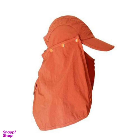 کلاه جک ولف اسکین کد 7010561