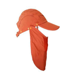 کلاه جک ولف اسکین کد 7010561