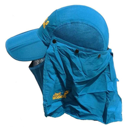 کلاه جک ولف اسکین کد 7010561