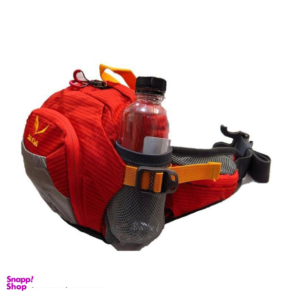 کیف کمری سالیوا مدل 9845