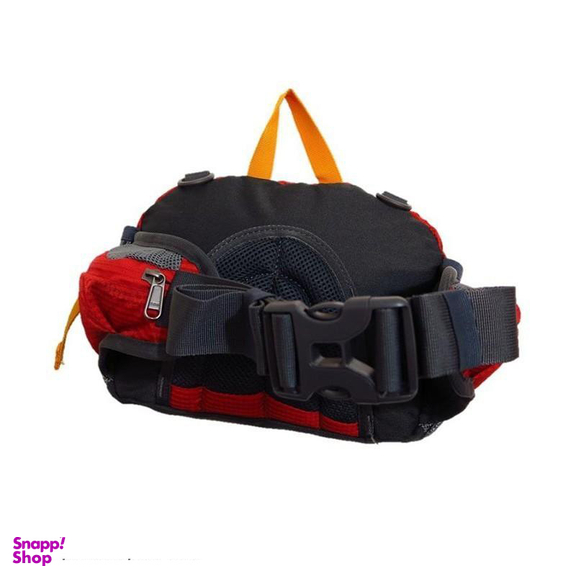 کیف کمری سالیوا مدل 9845