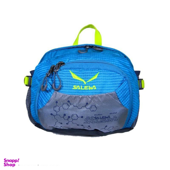 کیف کمری سالیوا مدل 9845