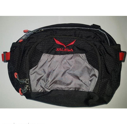 کیف کمری سالیوا مدل 9845