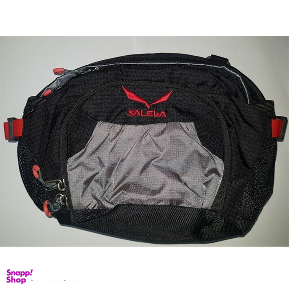 کیف کمری سالیوا مدل 9845