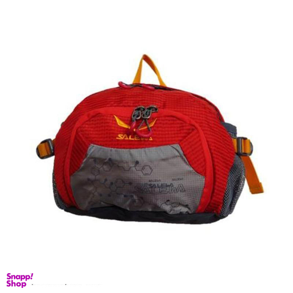 کیف کمری سالیوا مدل 9845