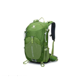 کوله پشتی کاراکال مدل KA-1721 30L