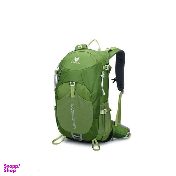 کوله پشتی کاراکال مدل KA-1721 30L