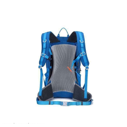کوله پشتی کاراکال مدل KA-1721 30L