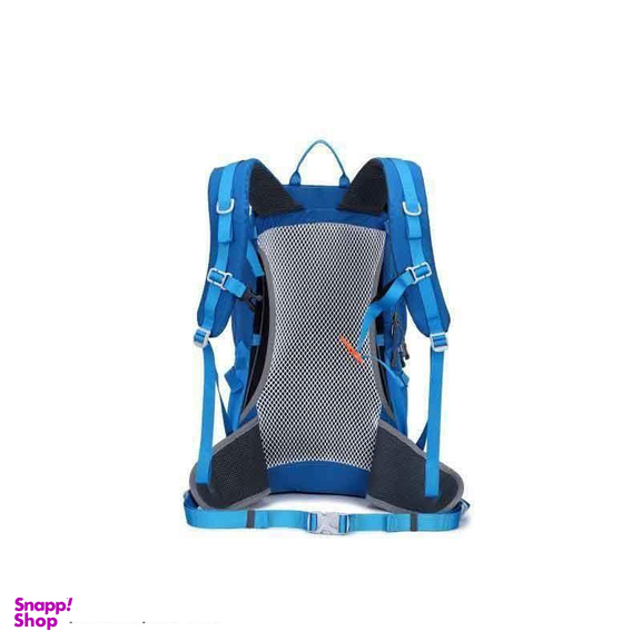 کوله پشتی کاراکال مدل KA-1721 30L