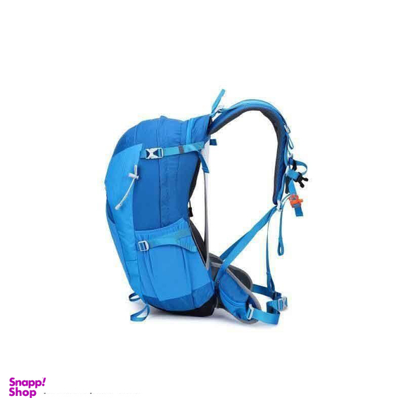 کوله پشتی کاراکال مدل KA-1721 30L