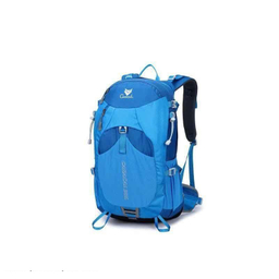 کوله پشتی کاراکال مدل KA-1721 30L