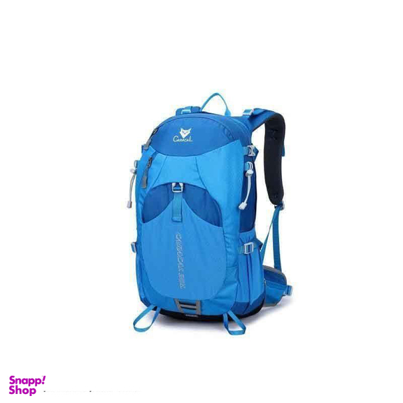 کوله پشتی کاراکال مدل KA-1721 30L