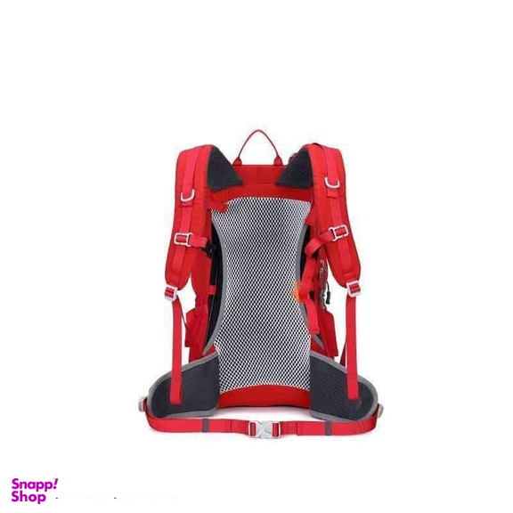 کوله پشتی کاراکال مدل KA-1721 30L