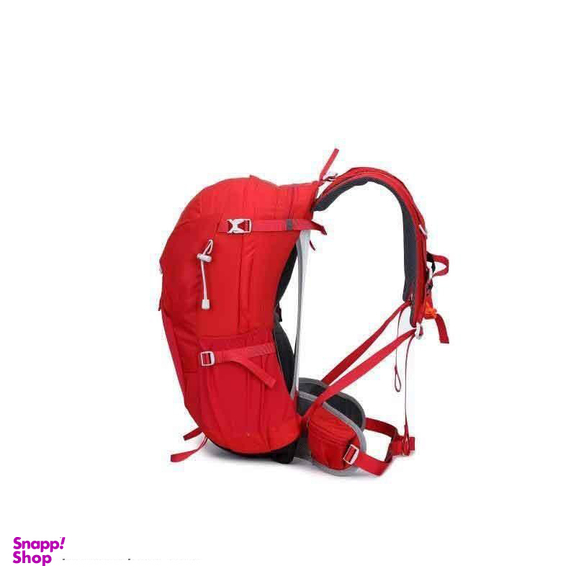 کوله پشتی کاراکال مدل KA-1721 30L