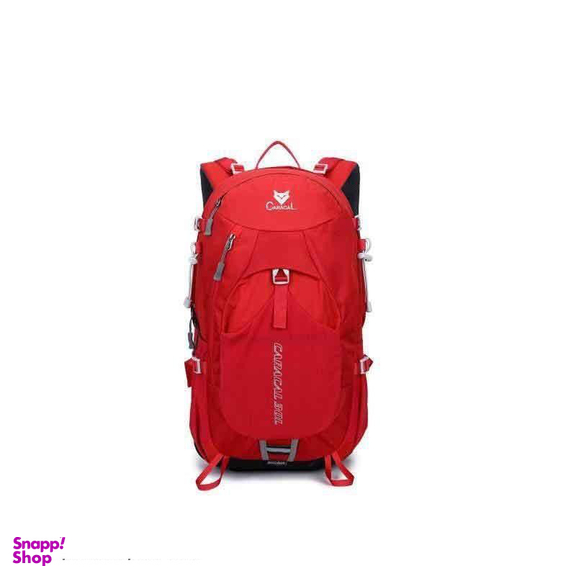 کوله پشتی کاراکال مدل KA-1721 30L