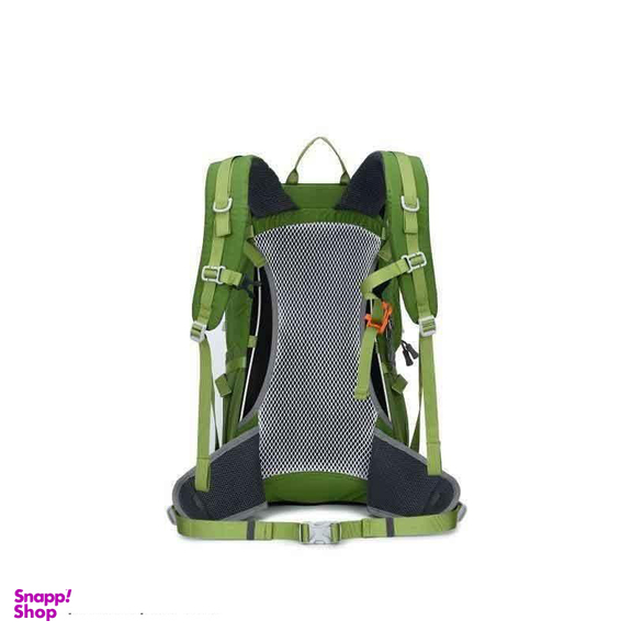 کوله پشتی کاراکال مدل KA-1721 30L
