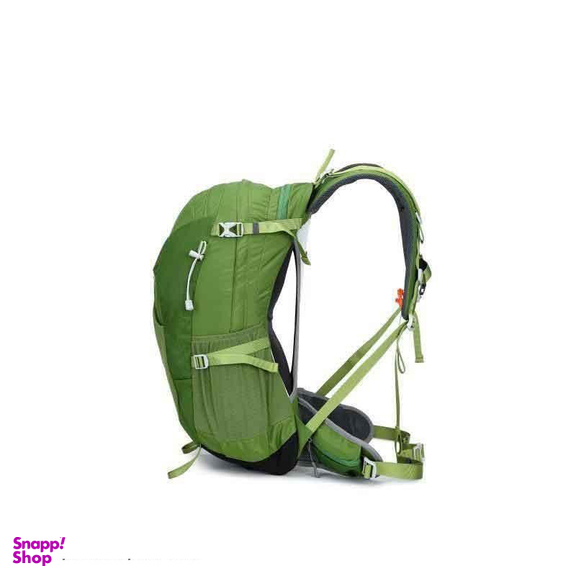 کوله پشتی کاراکال مدل KA-1721 30L