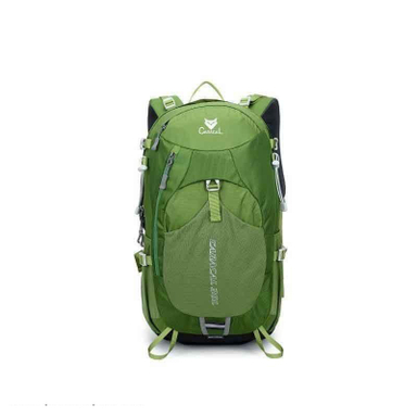 کوله پشتی کاراکال مدل KA-1721 30L