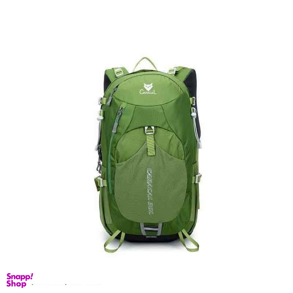کوله پشتی کاراکال مدل KA-1721 30L