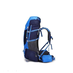 کوله پشتی کاراکال مدل KA-8146 WILDGUEST 65+5L