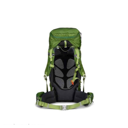کوله پشتی کاراکال مدل KA-8146 WILDGUEST 65+5L
