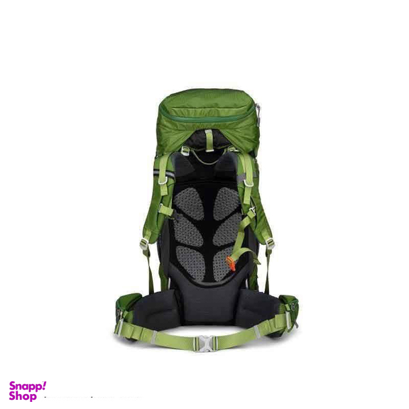کوله پشتی کاراکال مدل KA-8146 WILDGUEST 65+5L