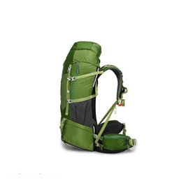 کوله پشتی کاراکال مدل KA-8146 WILDGUEST 65+5L