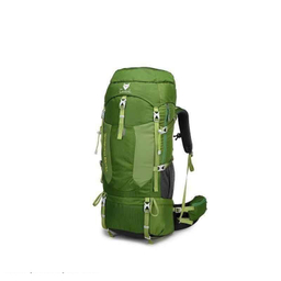 کوله پشتی کاراکال مدل KA-8146 WILDGUEST 65+5L