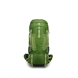 کوله پشتی کاراکال مدل KA-8146 WILDGUEST 65+5L